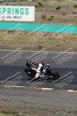 media/Feb-18-2024-CRA (Sun) [[208b741b6d]]/Race 3 and 4/Turn 2/